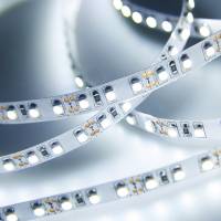 TECNOLOGIA LED